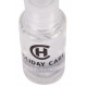 Gel Mixt 30 ml - Holiday Care 