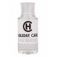 Gel Mixt 30 ml - Holiday Care 