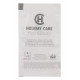 Gel Mixt 12 ml - Holiday Care 