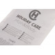 Gel Mixt 12 ml - Holiday Care 