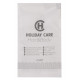 Gel Mixt 12 ml - Holiday Care 
