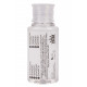 Sampon 30 ml - Holiday Care 