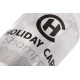 Sampon 30 ml - Holiday Care 