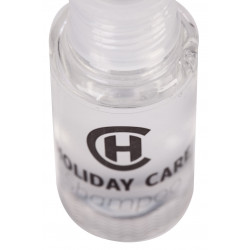 Sampon 30 ml - Holiday Care 