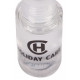 Sampon 30 ml - Holiday Care 