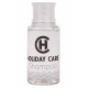 Sampon 30 ml - Holiday Care 