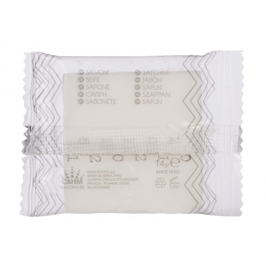 Sapun 14 gr - Holiday Care 