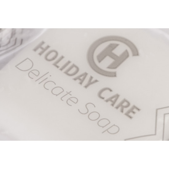Sapun 14 gr - Holiday Care 