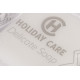 Sapun 14 gr - Holiday Care 