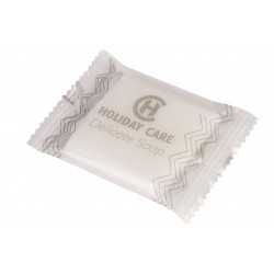 Sapun 14 gr - Holiday Care 