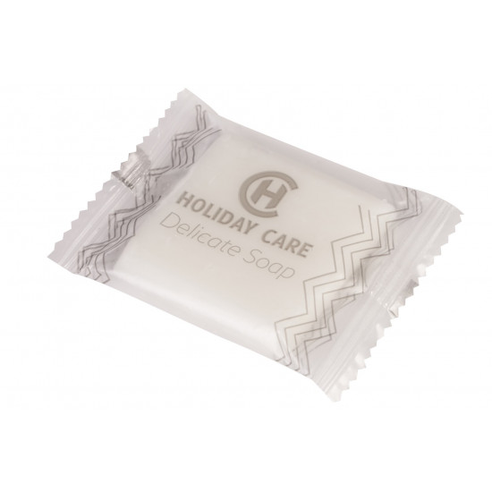 Sapun 14 gr - Holiday Care 
