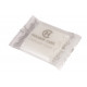 Sapun 14 gr - Holiday Care 