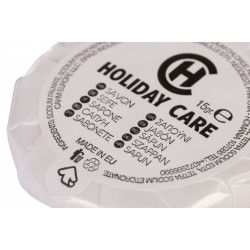 Sapun 15 gr - Holiday Care