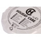 Sapun 15 gr - Holiday Care