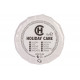 Sapun 15 gr - Holiday Care