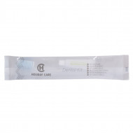Set Dentar - Holiday Care