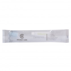 Set Dentar - Holiday Care