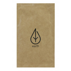 Crema de corp 10 ml - I Am You 