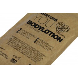 Crema de corp 10 ml - I Am You 