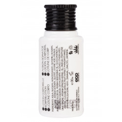 Crema de corp 30 ml - I Am You 