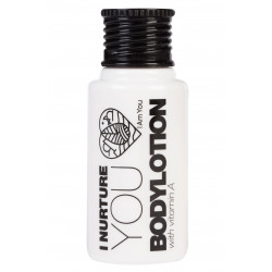 Crema de corp 30 ml - I Am You 