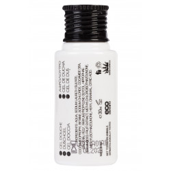 Gel de dus 30 ml - I Am You