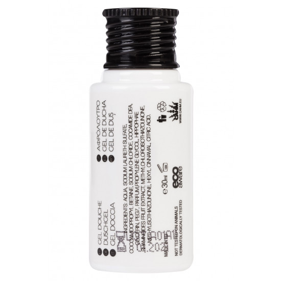 Gel de dus 30 ml - I Am You