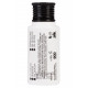 Gel de dus 30 ml - I Am You