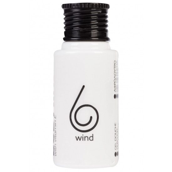 Gel de dus 30 ml - I Am You
