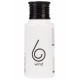 Gel de dus 30 ml - I Am You