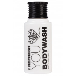Gel de dus 30 ml - I Am You