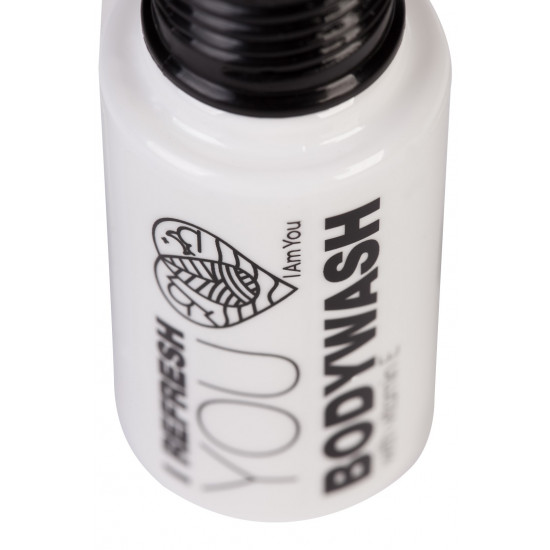 Gel de dus 30 ml - I Am You