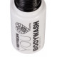 Gel de dus 30 ml - I Am You