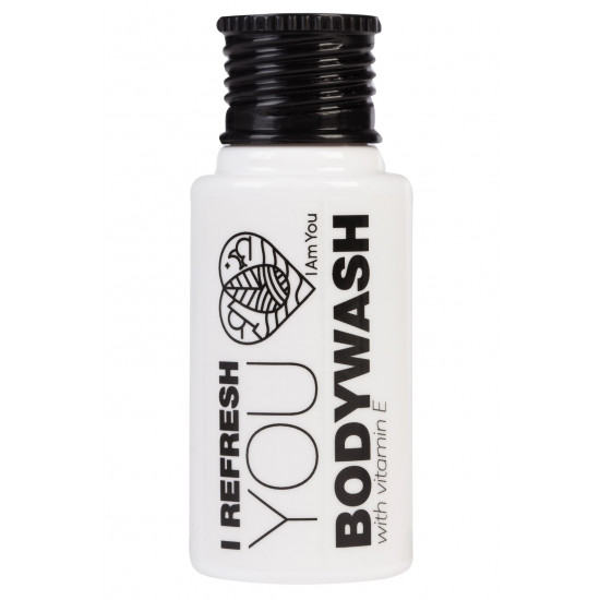Gel de dus 30 ml - I Am You