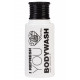 Gel de dus 30 ml - I Am You