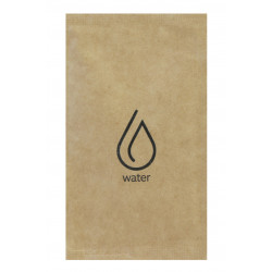 Balsam de par 10 ml - I Am You