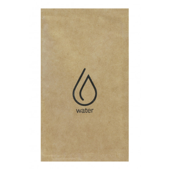 Balsam de par 10 ml - I Am You