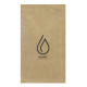 Balsam de par 10 ml - I Am You
