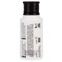 Balsam par 30 ml - I Am You 