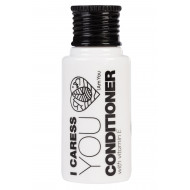 Balsam par 30 ml - I Am You 