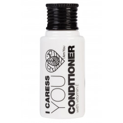 Balsam par 30 ml - I Am You 