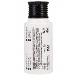 Sampon 30 ml - I Am You 