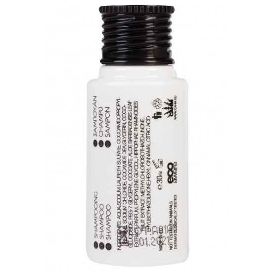 Sampon 30 ml - I Am You 