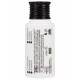 Sampon 30 ml - I Am You 