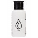 Sampon 30 ml - I Am You 