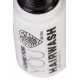 Sampon 30 ml - I Am You 