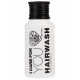 Sampon 30 ml - I Am You 