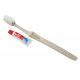 Set dentar - Botanika 2022