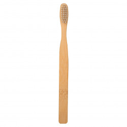 Set dentar Bambus - Botanika 2022