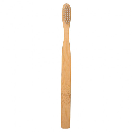 Set dentar Bambus - Botanika 2022